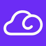 雲林幣扭一下-雲林縣數位縣民平台2.0.69_Popularmodapk.com