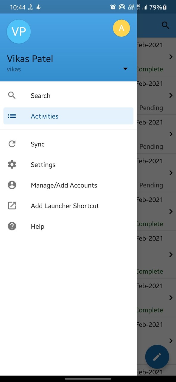 T-Res 2 screenshot image 3_Popularmodapk.com