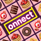 Onnect Master1.3.4_Popularmodapk.com