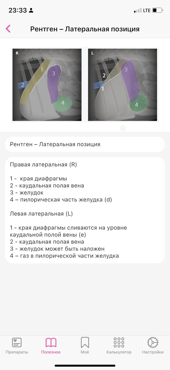 VetApp screenshot image 5_Popularmodapk.com