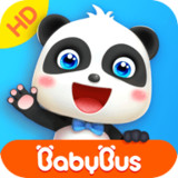 Baby bus HD1.7.2_Popularmodapk.com