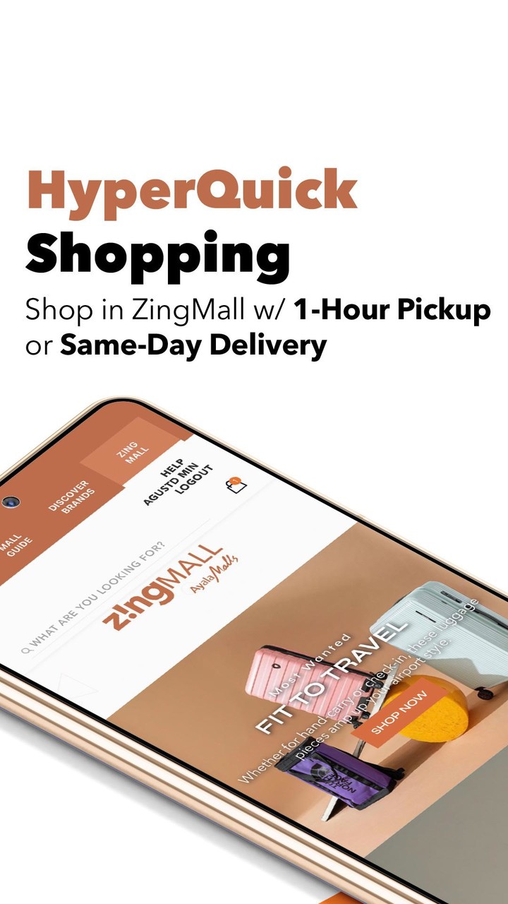 Checkers By Post screenshot image 1_Popularmodapk.com