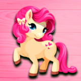 Games for girls kids puzzles4.0_Popularmodapk.com