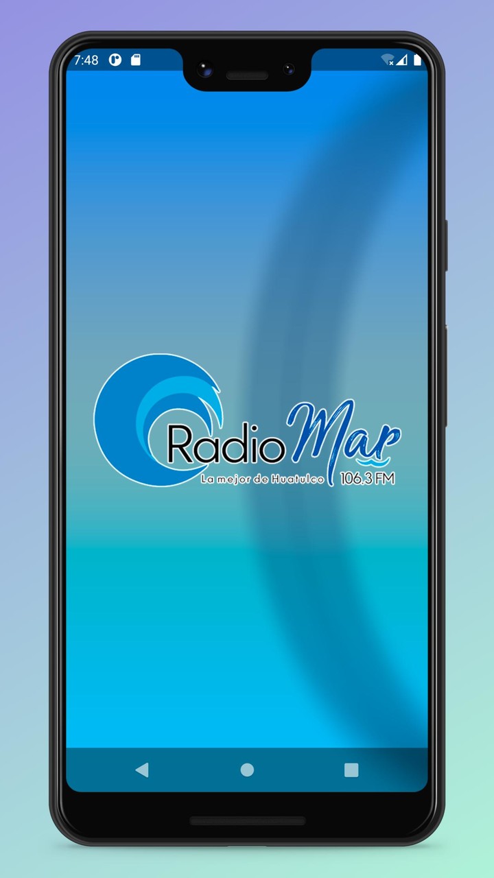 My World pokemon recast cracked version screenshot image 1_Popularmodapk.com