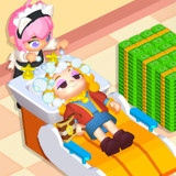 Hair Salon<span>(No Ads)</span>1.0.3_Popularmodapk.com