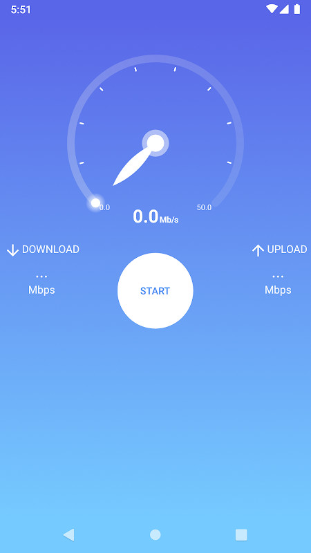 VPN Master PRO – Fast VPN screenshot image 8_Popularmodapk.com