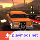 No Limit 2<span>(Unlimited Currency)</span>1.4.1_Popularmodapk.com