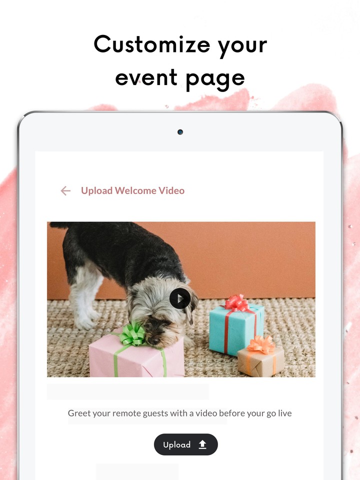 Fall Run Online Races(No ads) screenshot image 16_Popularmodapk.com