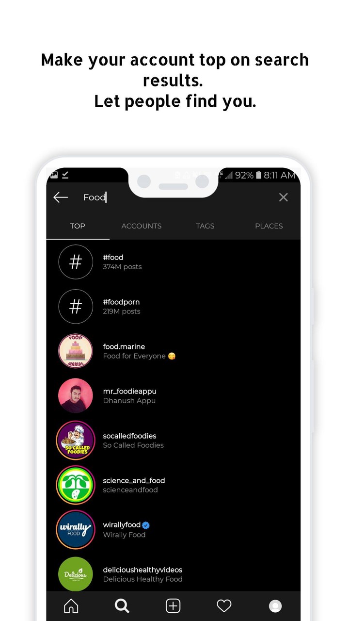 CSG – Collège Saint-Grégoire screenshot image 2_Popularmodapk.com