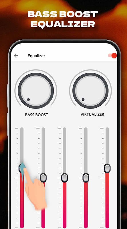 Album Cover Maker screenshot image 5_Popularmodapk.com