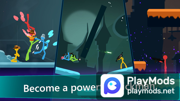 Run Rabbit Run screenshot image 9_Popularmodapk.com