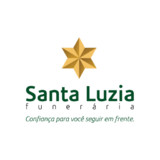 Santa Luzia Assistencial0.0.2_Popularmodapk.com