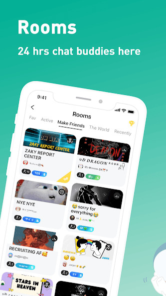 Bengali Astrology বাংলা রাশিফল screenshot image 2_Popularmodapk.com