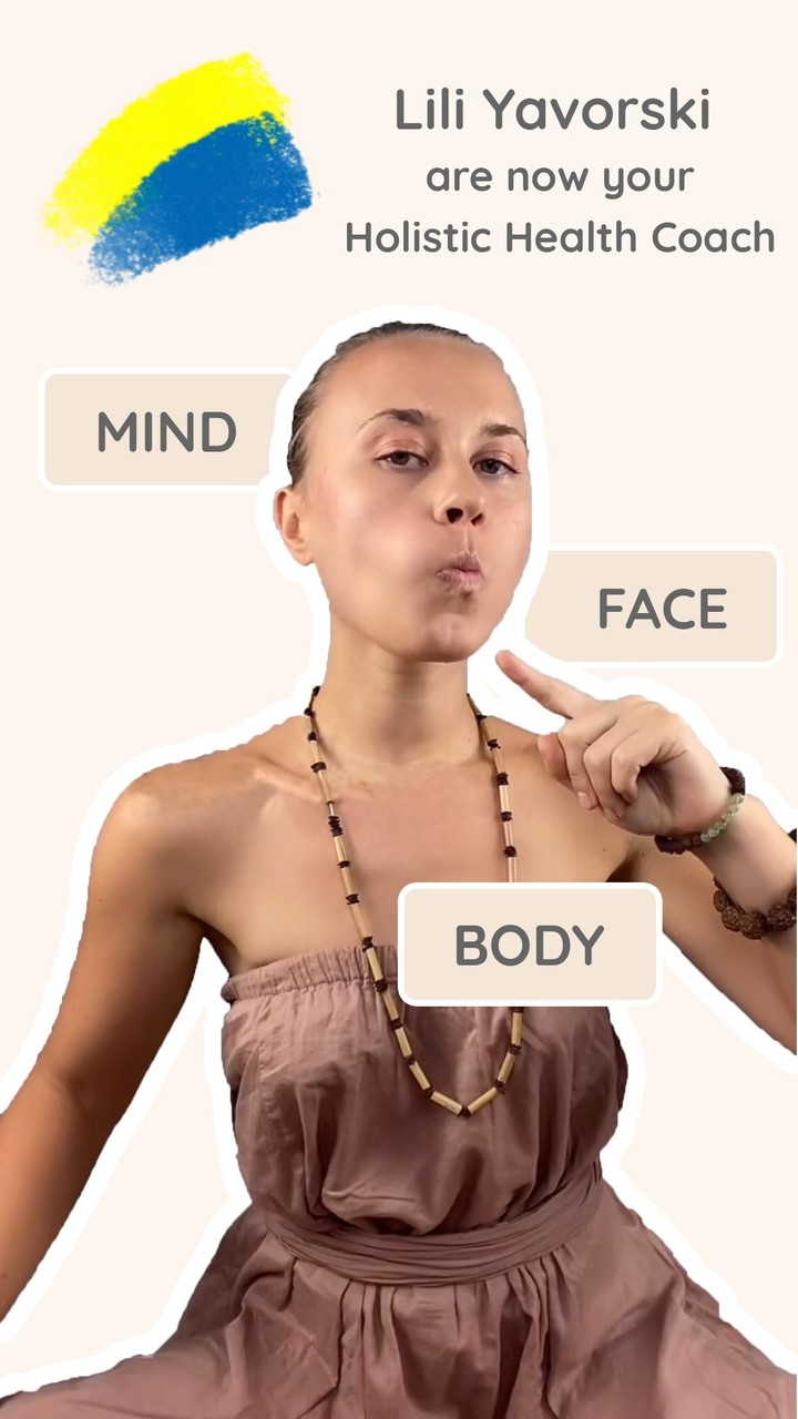 Kvitka screenshot image 9_Popularmodapk.com