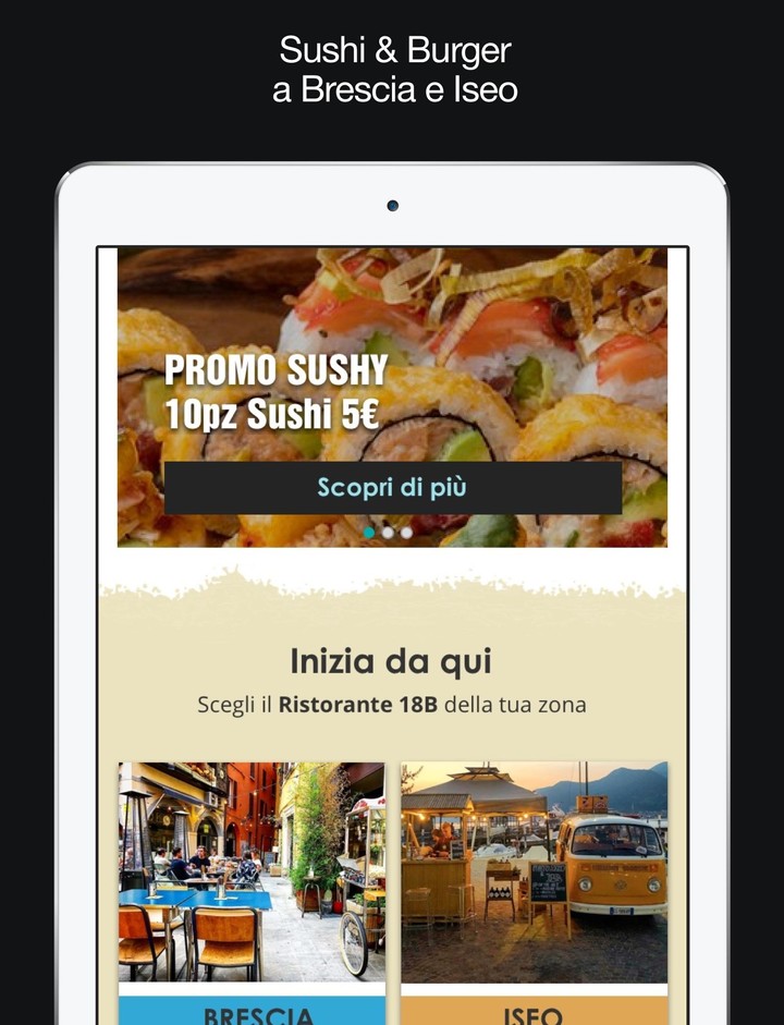 18b screenshot image 10_Popularmodapk.com