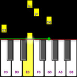 Piano Melody Tutorial1.0.93_Popularmodapk.com