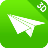 Origami Paper Craft Art1.4_Popularmodapk.com