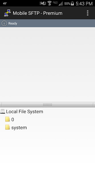 School Simulator Darkness<span>(Unlimited Money)</span> screenshot image 1_Popularmodapk.com