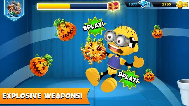 Formula Car Racing: Car Games(MOD) screenshot image 4_Popularmodapk.com