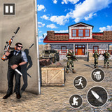 Sniper Call 3d: Shooting Games1.8.1_Popularmodapk.com
