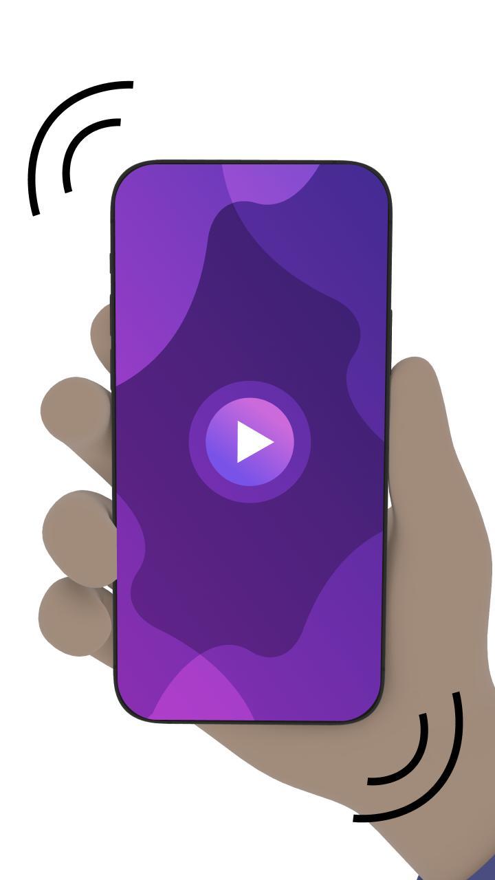 Random vibration screenshot image 5_Popularmodapk.com