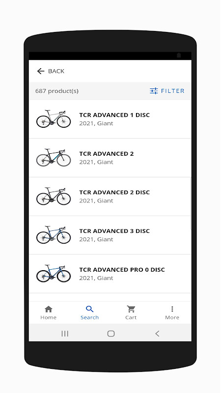 Giant Retailer screenshot image 6_Popularmodapk.com