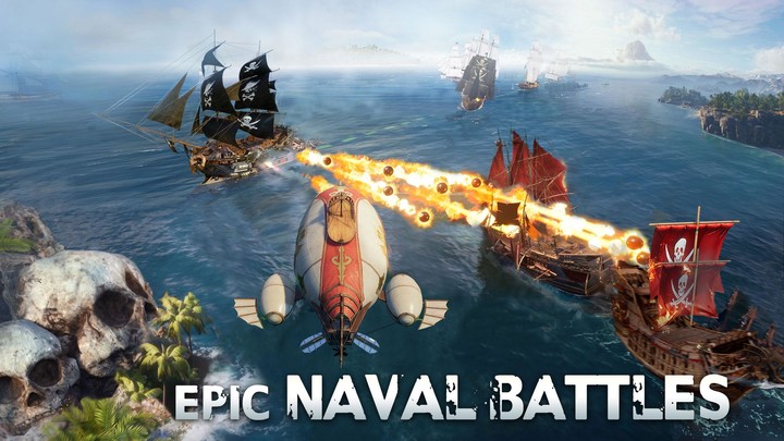 Cardiorhythm screenshot image 4_Popularmodapk.com