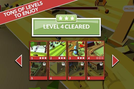 Daman Card Supplier screenshot image 5_Popularmodapk.com