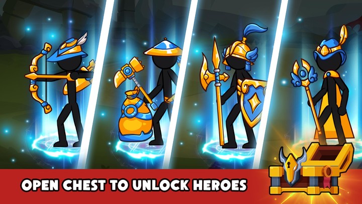 喜喜斗地主 screenshot image 10_Popularmodapk.com