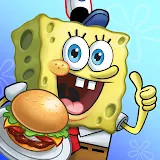 SpongeBob: Krusty Cook-Off5.6.8_Popularmodapk.com