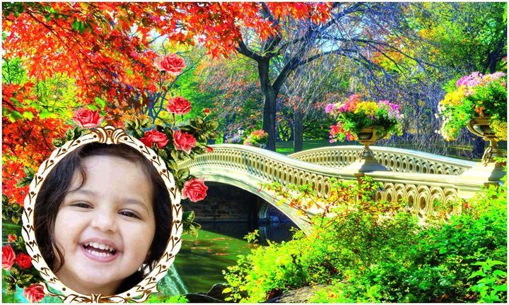 Beautiful Garden Photo Gallery screenshot image 7_Popularmodapk.com