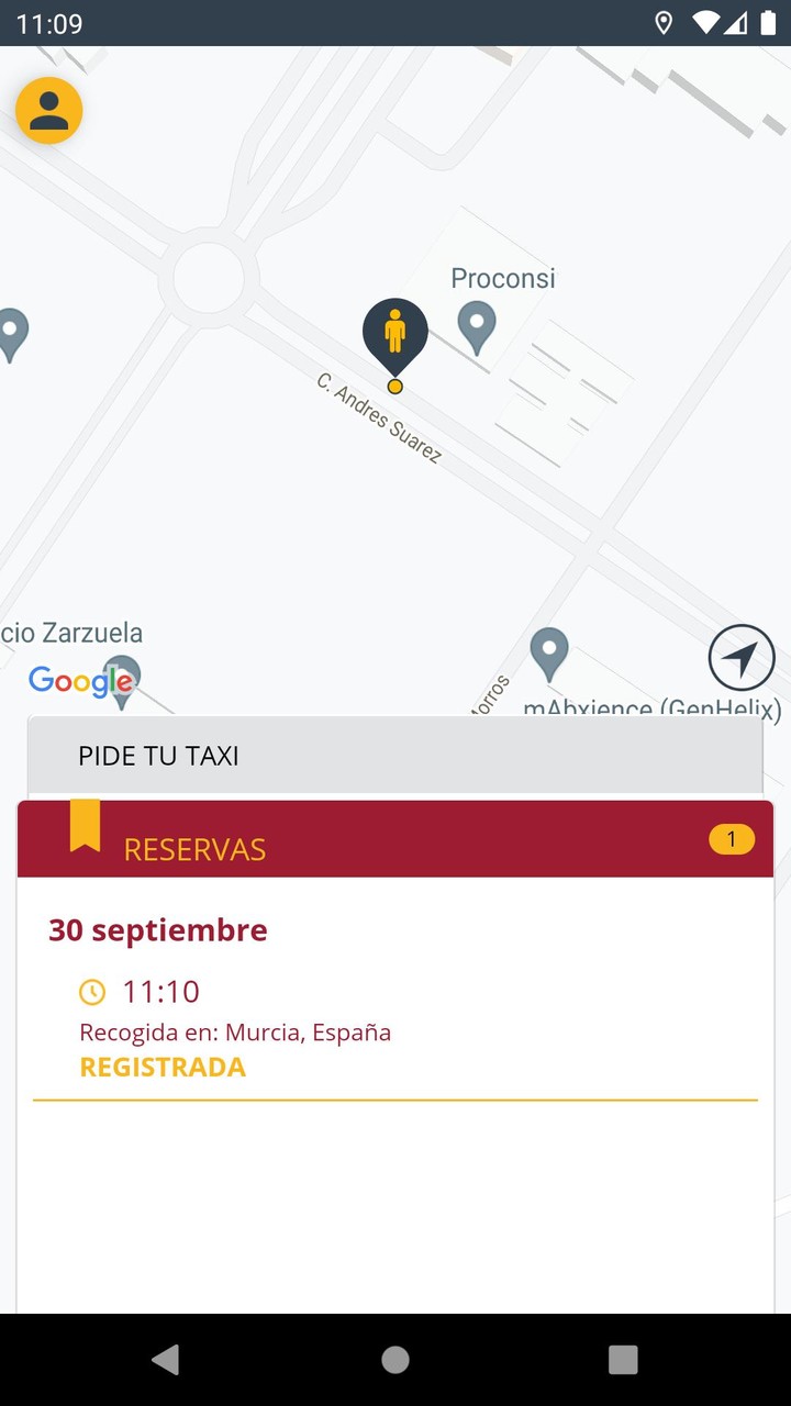 TXCM screenshot image 4_Popularmodapk.com