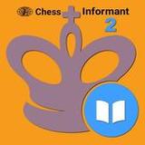 Encyclopedia Chess Informant 23.4.0_Popularmodapk.com