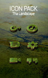 Birthday Photo Frame screenshot image 6_Popularmodapk.com