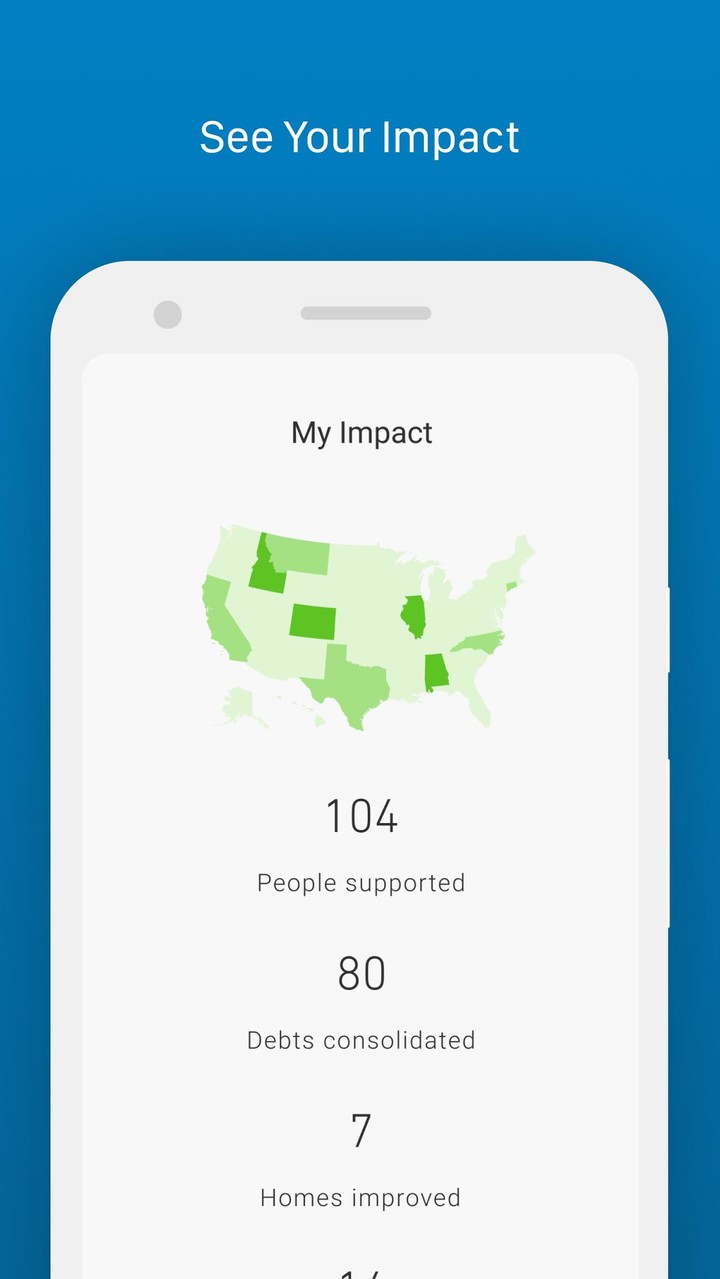 Prosper: Invest screenshot image 6_Popularmodapk.com