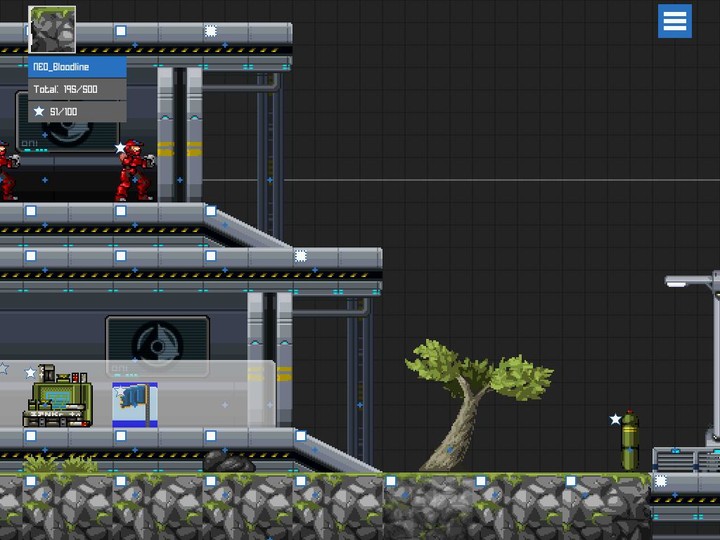 Haystack Digital Business Card screenshot image 16_Popularmodapk.com