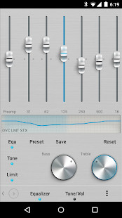 JioSwitch - Transfer Files & S screenshot image 2_Popularmodapk.com