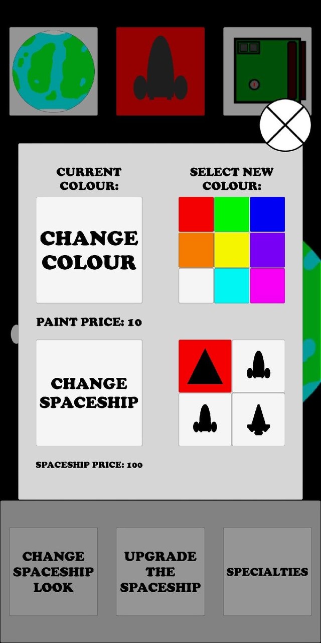 Simulated truck (International Service) screenshot image 3_Popularmodapk.com