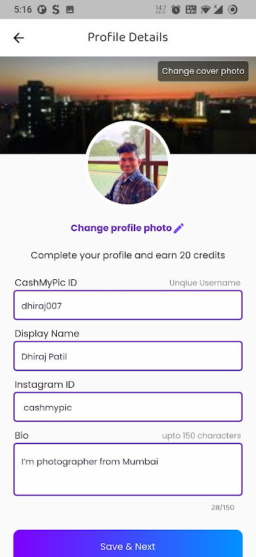 Kungfu Fighter in the street<span>(Unlimited money)</span> screenshot image 4_Popularmodapk.com