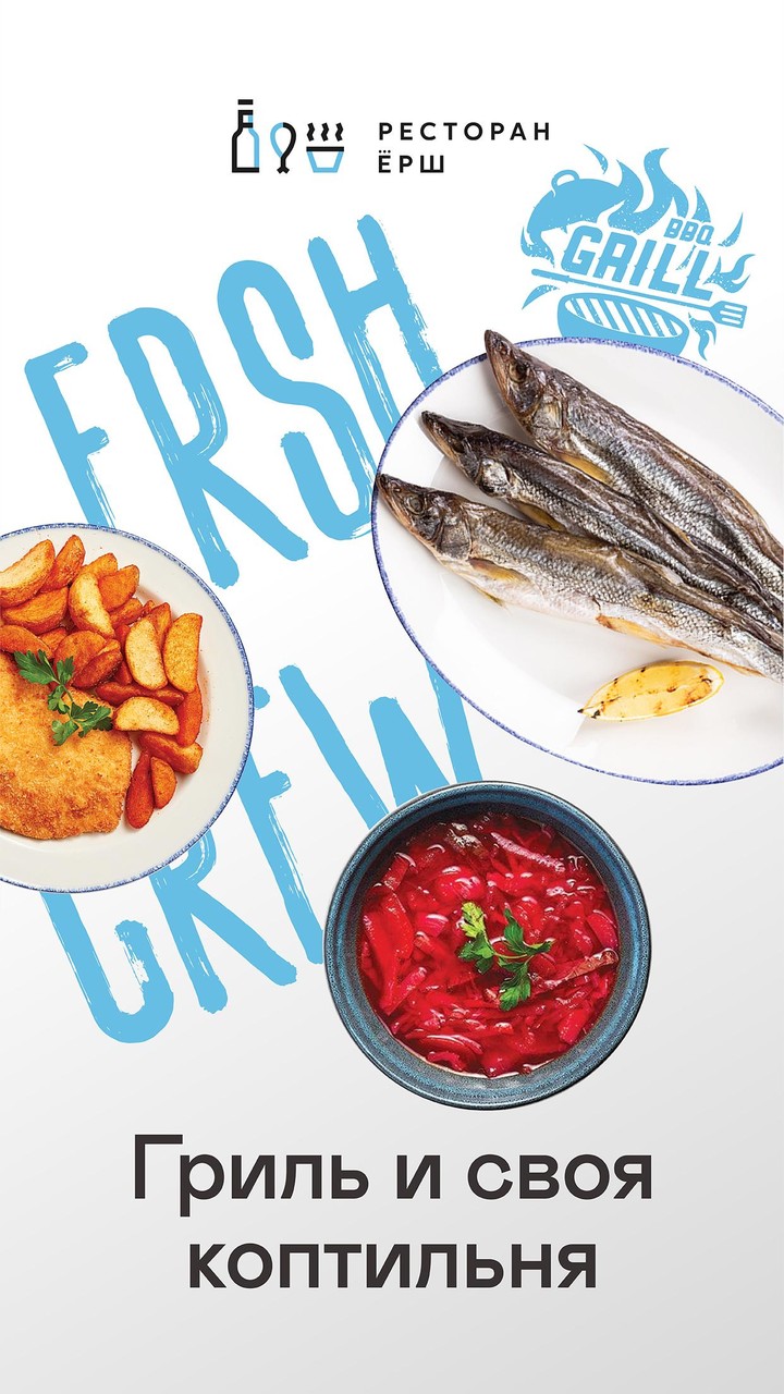 BE4BET screenshot image 10_Popularmodapk.com