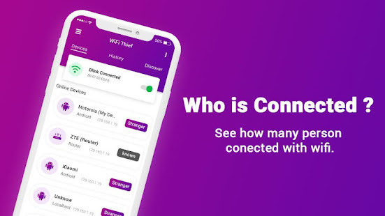 Song Downloader for Smule screenshot image 4_Popularmodapk.com