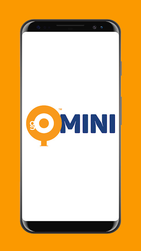 meinRad screenshot image 4_Popularmodapk.com