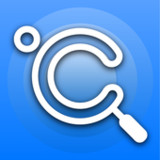 ThermographyV1.4.44_Popularmodapk.com