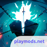 Sword Hero:Adventure Time<span>(mod menu)</span>1.3.0_Popularmodapk.com