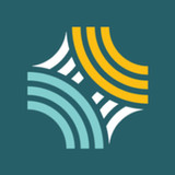 Host Healthcare1.0.2_Popularmodapk.com