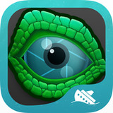 Dino Dan - Dino Cam4.0.2_Popularmodapk.com