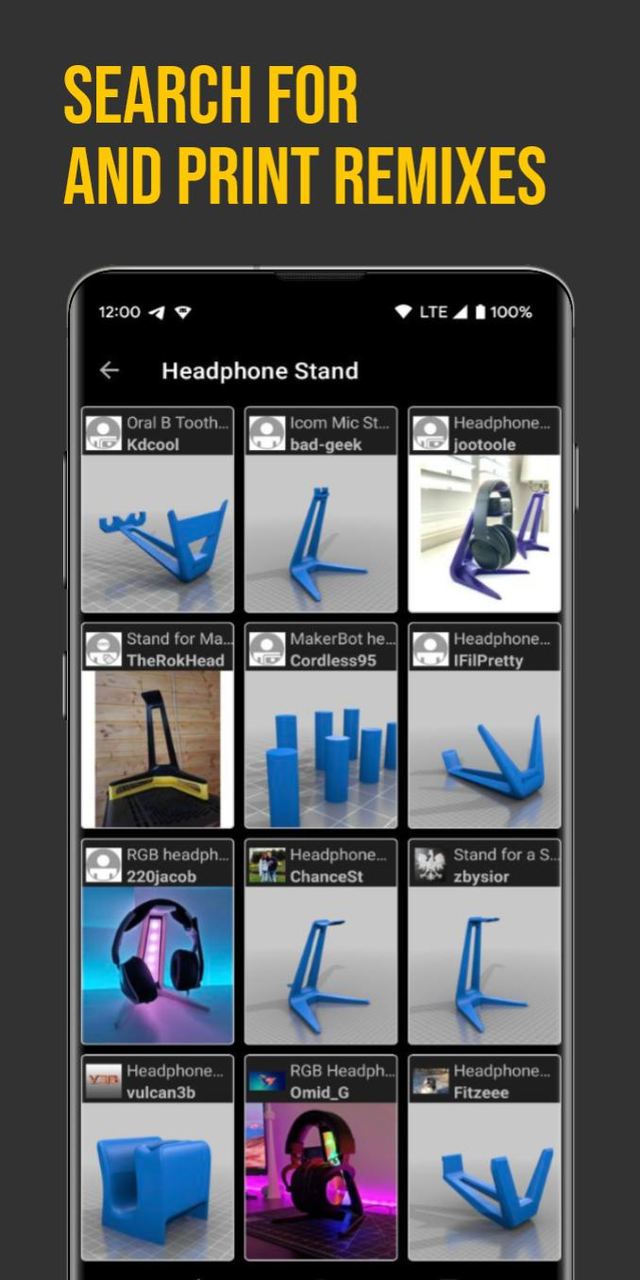 genetic engineering books screenshot image 6_Popularmodapk.com