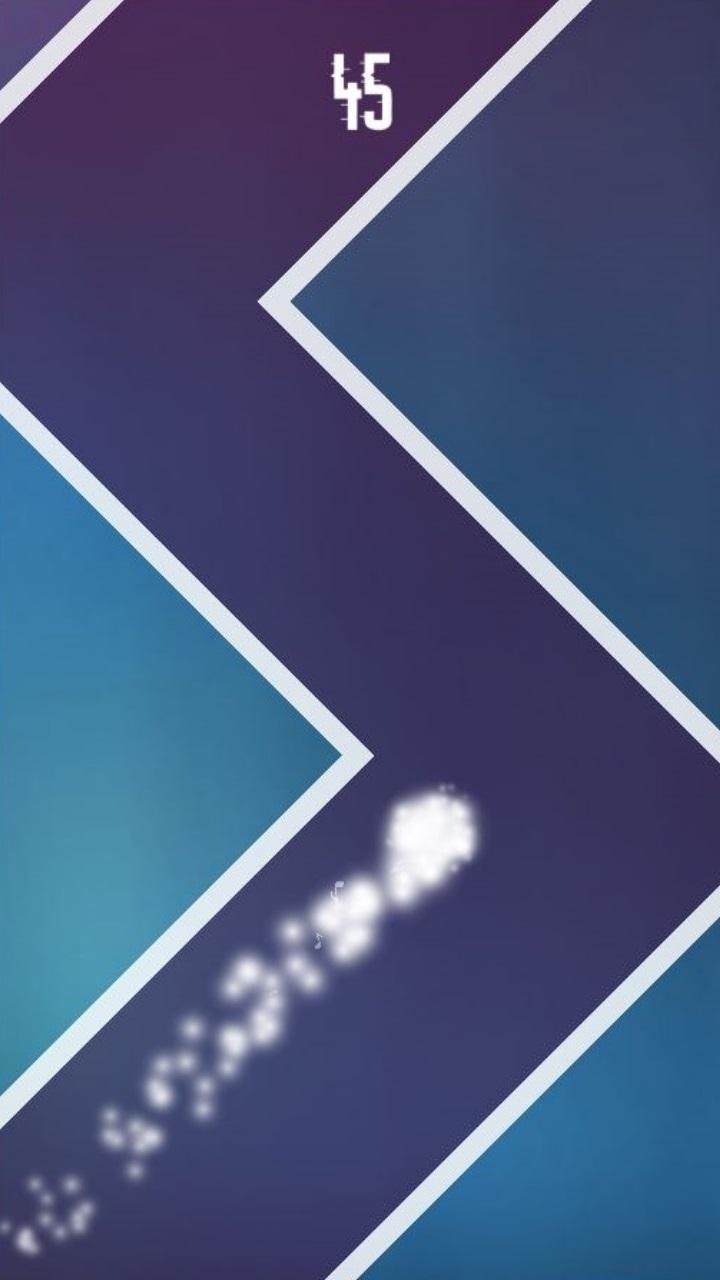 L Amour Toujours - Zig Zag Beat - Gigi D Agostino screenshot image 3_Popularmodapk.com