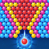 Bubble Madness2.2_Popularmodapk.com
