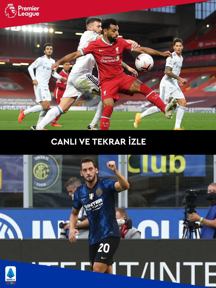 Survivalcraft 2 Dough craft mods<span>(Player-made)</span> screenshot image 17_Popularmodapk.com